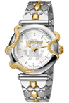 Roberto Cavalli by Franck Muller RV1L058M0091