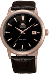 Orient Contemporary Automatic FER27002B0