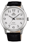 Orient 3 Star FAB0B004W9