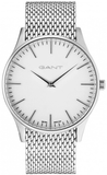 Gant Blake GT044001