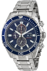 Citizen Promaster Eco-Drive Solar CA0710-82L