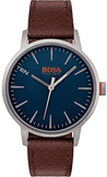 Hugo Boss Orange Copenhagen HO1550057
