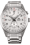 Orient Sports FFM03002W0