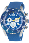 Momo Design Dive Master MD1281BL-51