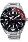 Seiko 5 Automatic Diver SRPC57K1
