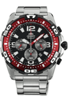 Orient Sports Chronograaf FTW05001B0