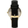 Philip Watch Grand Archive 1940 R8251598005