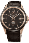 Orient Sports FAF03002T0