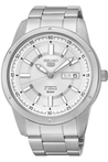 Seiko 5 Automatic SNKN09K1