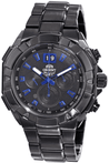 Orient Sports Chronograaf FTV00001B0