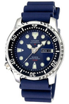 Citizen Promaster Diver Automatic NY0040-17L