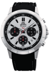 Orient Sports Chronograaf FKV00008W0
