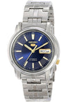 Seiko 5 Automatic SNKL79K1