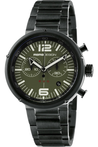MOMO Design EVO MD1012BR-40
