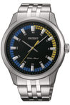Orient Contemporary Quartz SQC0U005F0