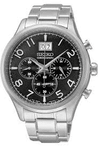 Seiko Quartz SPC153P1