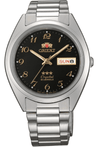 Orient 3 Star FAB00003B9