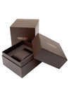 Roamer Rockshell Mark III Automatic 220660 47 55 20