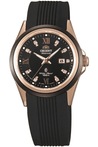 Orient Contemporary Automatic FNR1V001B0