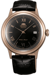 Orient Classic Automatic FAC00006B0