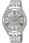 Seiko 5 Automatic SNKL29K1