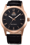 Orient Contemporary Automatic FAC05005B0