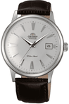 Orient Classic Automatic FAC00005W0