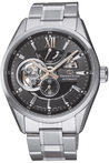 Orient Star Automatic Skeleton RE-AV0004N00B