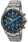 Citizen Chronograaf Eco-Drive Solar CA4444-82L