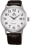 Orient Contemporary Automatic FER27008W0