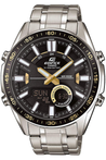 Casio Edifice EFV-C100D-1BVEF