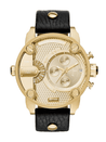 Diesel Little Daddy DZ7363
