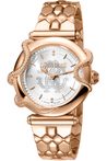 Roberto Cavalli by Franck Muller RV1L058M0081
