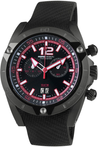 MOMO Design Dive Master MD282BK-41