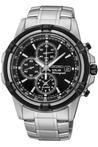 Seiko Solar SSC147P1