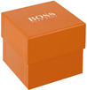Hugo Boss Orange Paris HO1513350