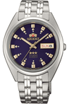 Orient 3 Star FAB00009D9