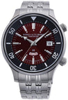 Orient King Diver Automatic RA-AA0D02R1HB