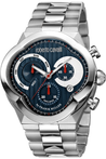 Roberto Cavalli by Franck Muller RV1G028M0081