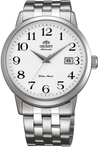 Orient Contemporary Automatic FER2700DW0
