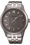 Orient Contemporary Quartz SQC0U003K0
