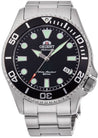 Orient Sports Diver Automatic RA-AC0K01B10B