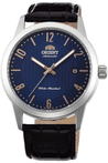 Orient Contemporary Automatic FAC05007D0