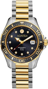Roamer Rockshell Mark III Automatic 220660 47 55 20