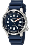 Citizen Promaster Eco-Drive Solar BN0151-17L