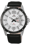 Orient Sports FUG1X003W9