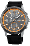 Orient Sports FUY03005A0