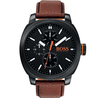Hugo Boss Orange Cape Town 1550028