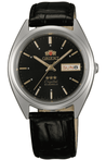 Orient 3 Star FAB0000JB9