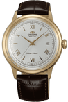 Orient Classic Automatic FAC00007W0